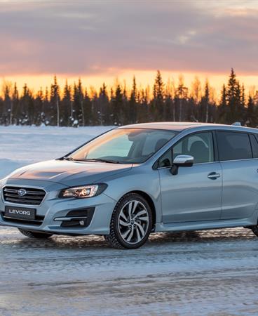 SUBARU-LEVORG-lr-01